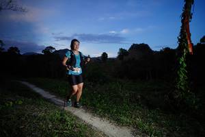 BIB: 
                            <button type="button" onclick="openModal(21793848)" class="btn btn-primary btn-sm float-right btn-popup" data-toggle="modal" data-target=".modal-high-quality">
                        <i class="fas fa-shopping-cart"></i> Add to Cart
                    </button>
                                            <button type="button" onclick="isThisMe(21793848, true)" class="btn btn-success btn-sm float-right btn-popup btn-isme hidden" data-toggle="tooltip" data-placement="bottom" title="นี่คือรูปของคุณใช่ไหม คลิกที่นี่เพื่อเอาเข้าอัลบั้ม">
                        <i class="fas fa-plus"></i> Add to album
                    </button>
                    <button type="button" onclick="isThisMe(21793848, false)" class="btn btn-warning btn-sm float-right btn-popup btn-isnotme hidden">
                        <i class="fas fa-ban"></i> Remove from album
                    </button>